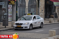 اتفاق جديد يرفع تسعيرة سيارات الأجرة بحوالي 4%